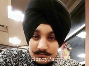 Henry_Patrick