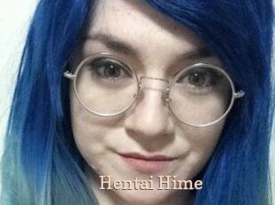 Hentai_Hime