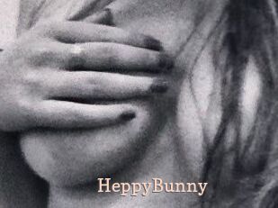 HeppyBunny