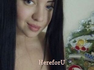 Here_forU