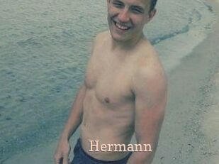 Hermann