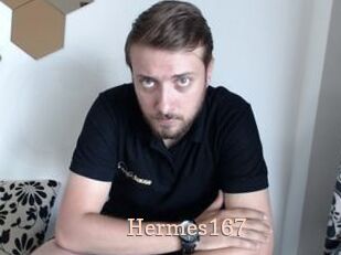 Hermes167