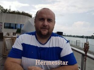 Hermesstar
