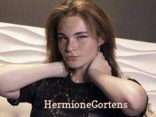 HermioneGortens