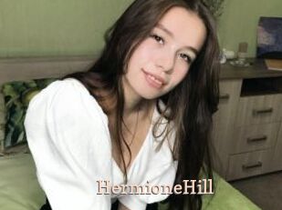 HermioneHill
