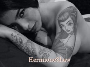 HermioneShaw