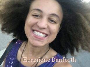 Hermione_Danforth