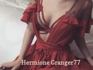 Hermione_Granger77