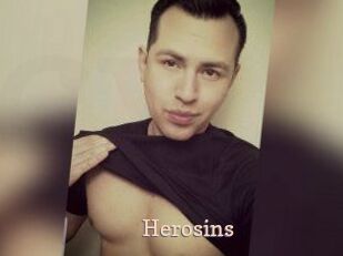 Hero_sins