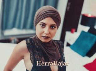 HerraHajar