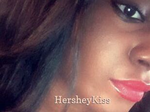 HersheyKiss