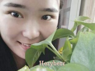Heryberr