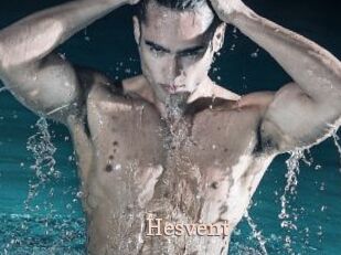 Hesvent