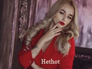 Hethot
