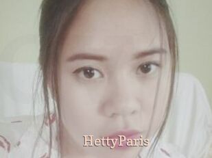 HettyParis