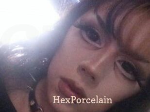 HexPorcelain