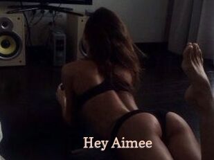 Hey_Aimee