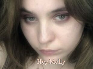 Hey_Molly