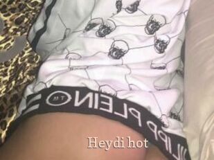 Heydi_hot