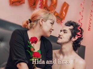 Hida_and_Erza