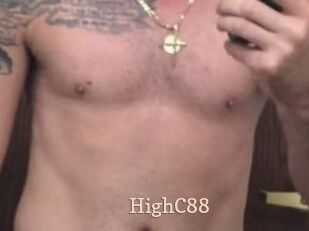 HighC88