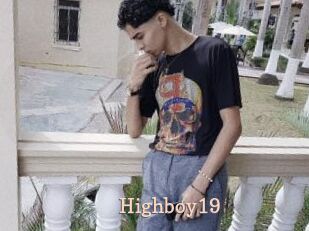 Highboy19