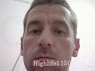 Highlife5150