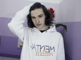 HiilHot