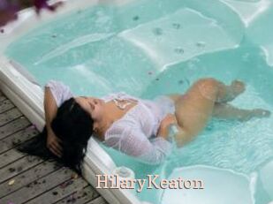 HilaryKeaton
