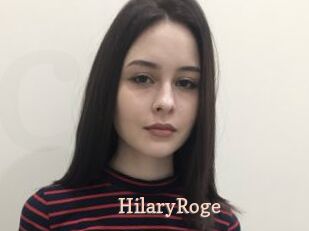 HilaryRoge