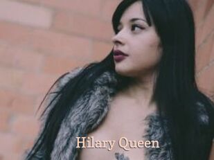 Hilary_Queen