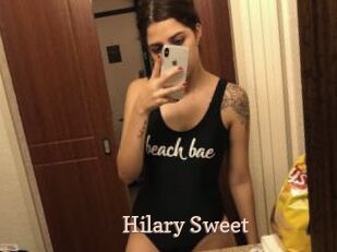 Hilary_Sweet