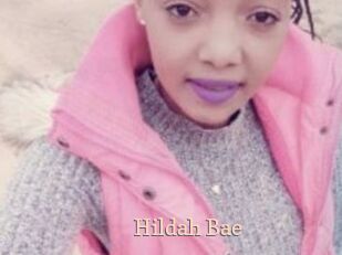 Hildah_Bae
