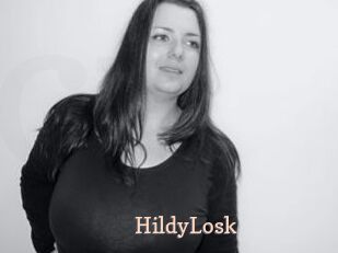 HildyLosk