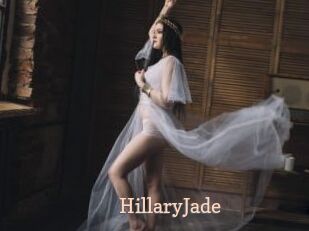 HillaryJade