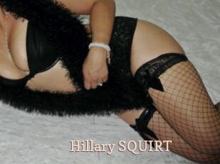 Hillary_SQUIRT