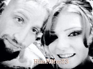 HimNHer23