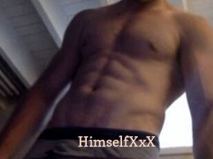Himself_XxX