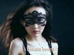 Hinata_boom