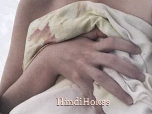 HindiHokss