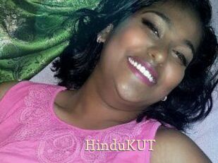 HinduKUT