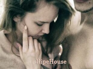 HipeHouse