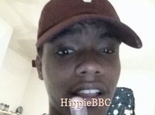 HippieBBC