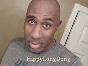 HippyLongDong