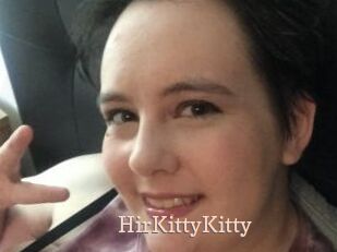 HirKittyKitty