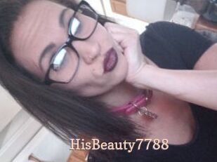 HisBeauty7788