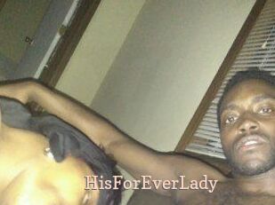 HisForEverLady