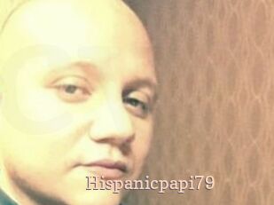 Hispanicpapi79
