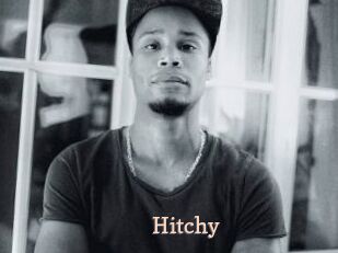 Hitchy