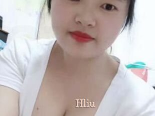 Hliu